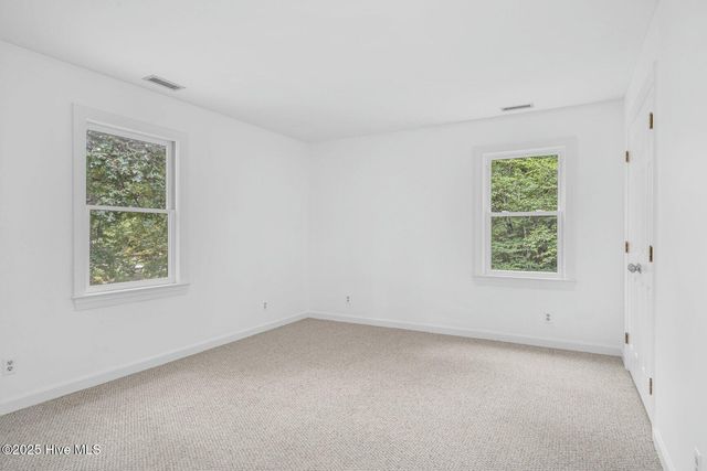 616 Chad Street, Rocky Mount, NC 27803