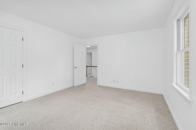 616 Chad Street, Rocky Mount, NC 27803