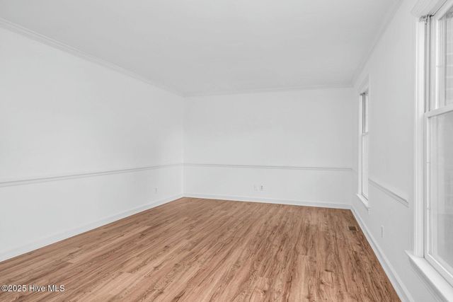 616 Chad Street, Rocky Mount, NC 27803