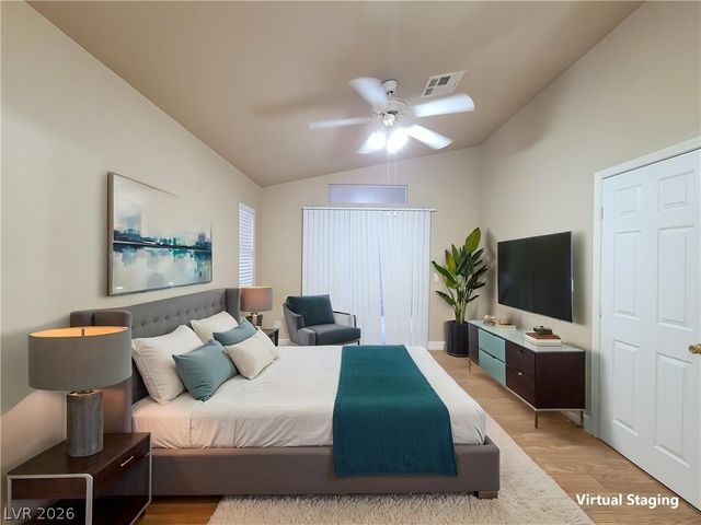 8217 Broward Lane, Las Vegas, NV 89147