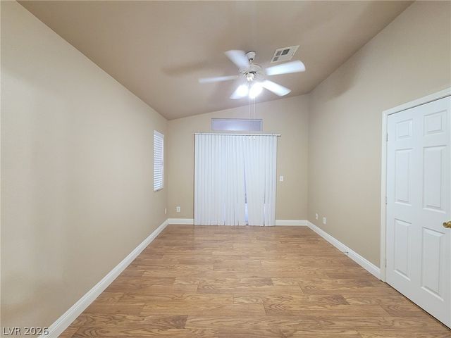 8217 Broward Lane, Las Vegas, NV 89147