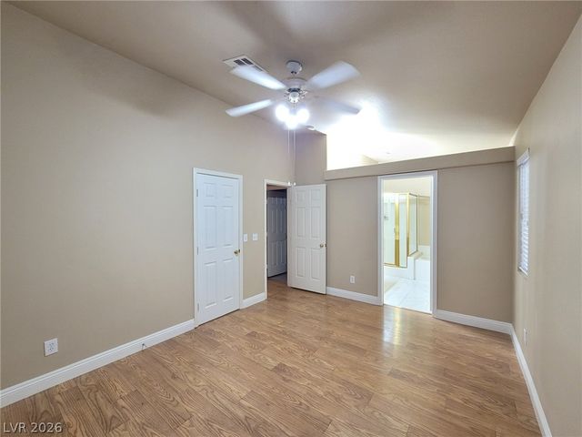 8217 Broward Lane, Las Vegas, NV 89147