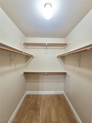 8217 Broward Lane, Las Vegas, NV 89147