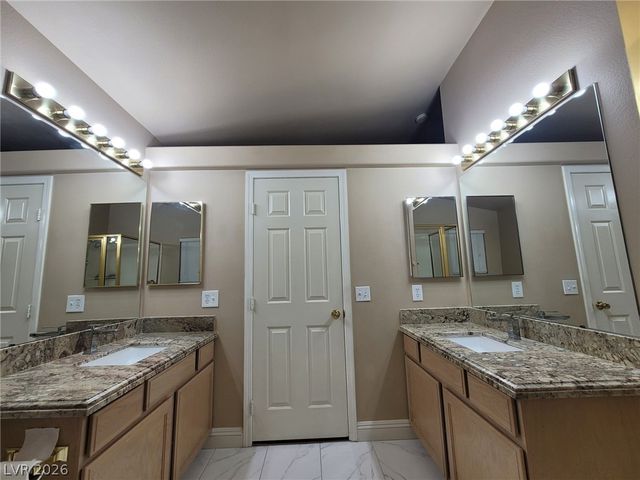 8217 Broward Lane, Las Vegas, NV 89147