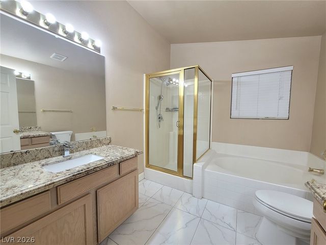 8217 Broward Lane, Las Vegas, NV 89147