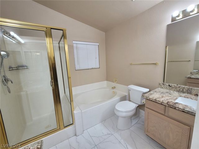 8217 Broward Lane, Las Vegas, NV 89147