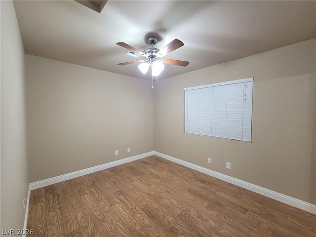 8217 Broward Lane, Las Vegas, NV 89147
