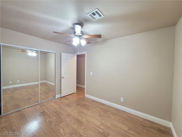 8217 Broward Lane, Las Vegas, NV 89147
