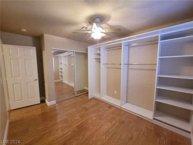 8217 Broward Lane, Las Vegas, NV 89147