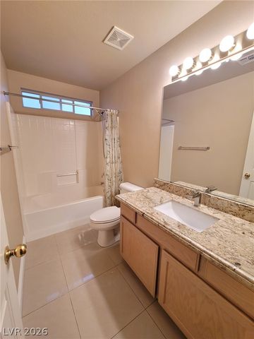 8217 Broward Lane, Las Vegas, NV 89147