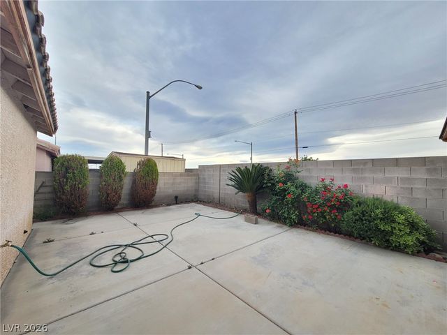 8217 Broward Lane, Las Vegas, NV 89147