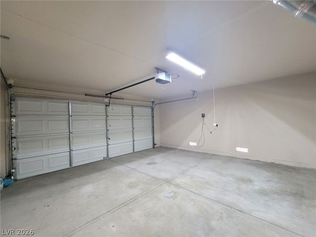 8217 Broward Lane, Las Vegas, NV 89147