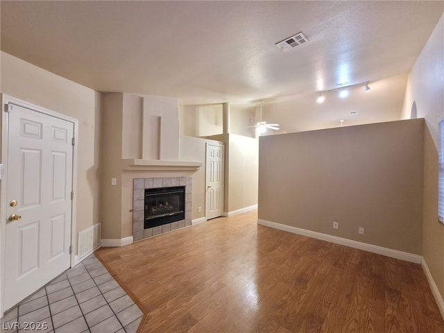 8217 Broward Lane, Las Vegas, NV 89147