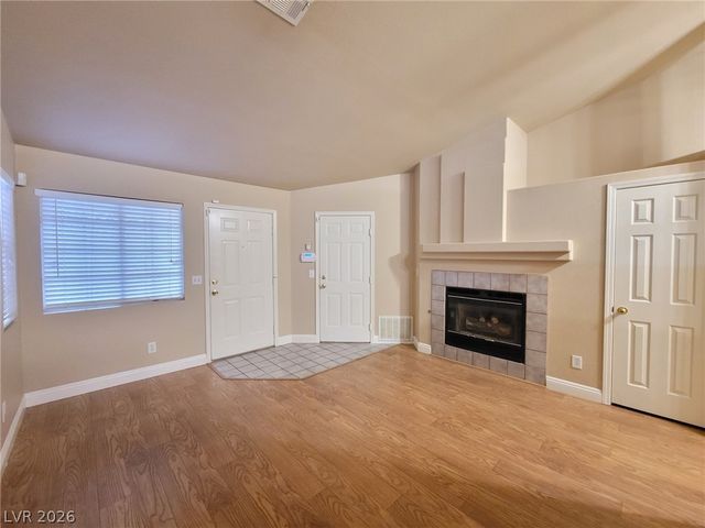 8217 Broward Lane, Las Vegas, NV 89147