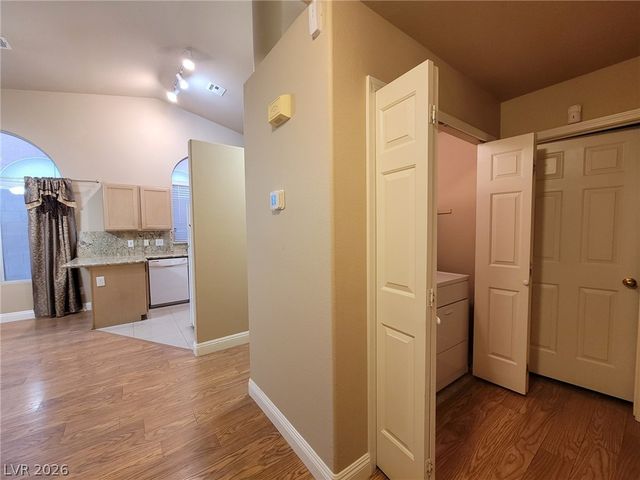 8217 Broward Lane, Las Vegas, NV 89147