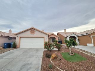 8217 Broward Lane, Las Vegas, NV 89147