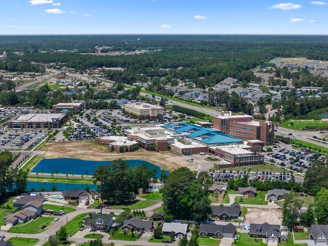 172 Cypress Ln., Little River, SC 29566