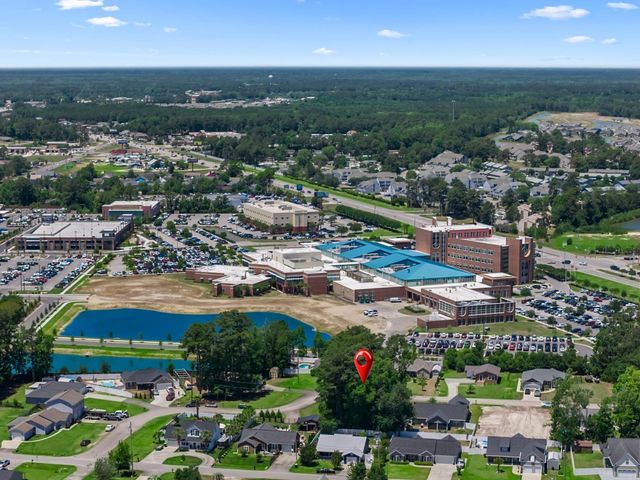 172 Cypress Ln., Little River, SC 29566