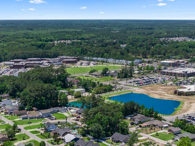 172 Cypress Ln., Little River, SC 29566