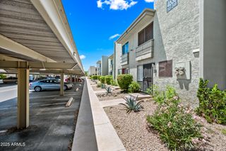 4630 N 68TH Street 242, Scottsdale, AZ 85251