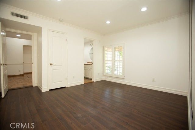 24512 Pat Place, Woodland Hills (los Angeles), CA 91367