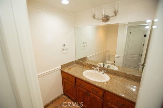 24512 Pat Place, Woodland Hills (los Angeles), CA 91367