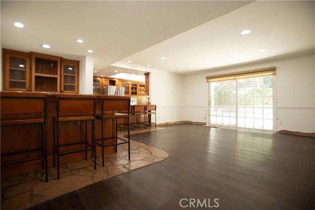 24512 Pat Place, Woodland Hills (los Angeles), CA 91367