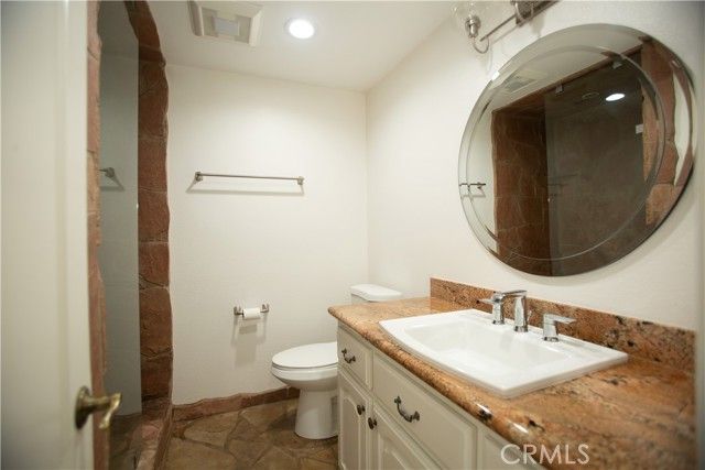 24512 Pat Place, Woodland Hills (los Angeles), CA 91367