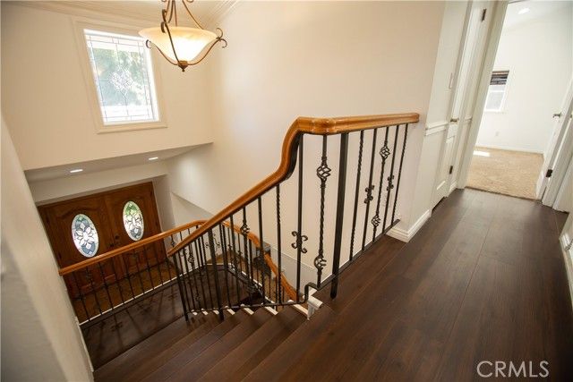 24512 Pat Place, Woodland Hills (los Angeles), CA 91367