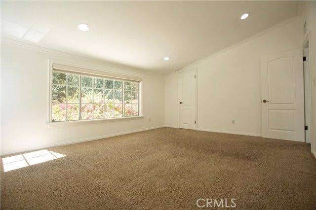 24512 Pat Place, Woodland Hills (los Angeles), CA 91367