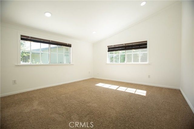 24512 Pat Place, Woodland Hills (los Angeles), CA 91367