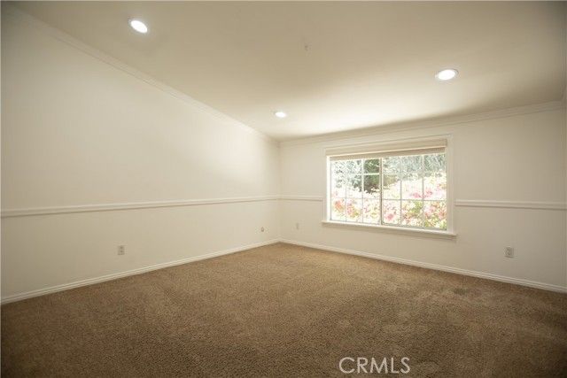 24512 Pat Place, Woodland Hills (los Angeles), CA 91367