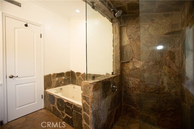 24512 Pat Place, Woodland Hills (los Angeles), CA 91367
