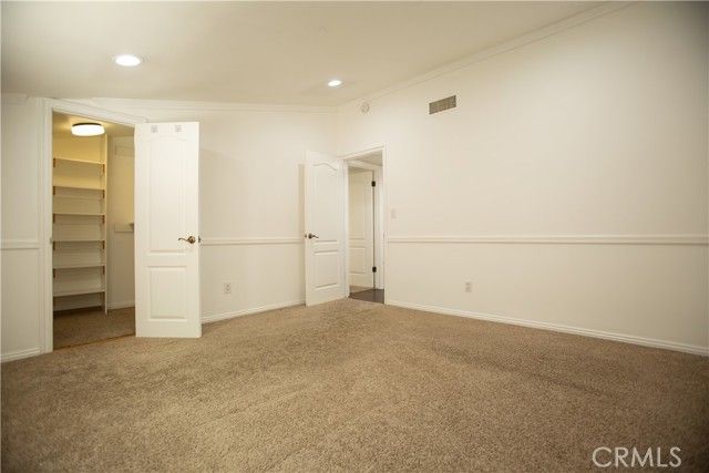 24512 Pat Place, Woodland Hills (los Angeles), CA 91367