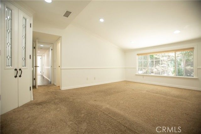 24512 Pat Place, Woodland Hills (los Angeles), CA 91367
