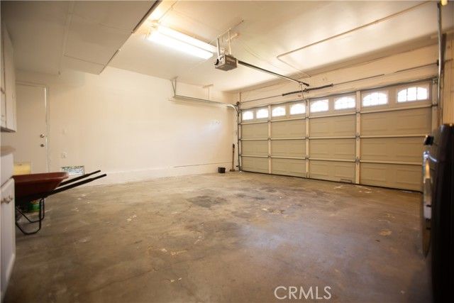 24512 Pat Place, Woodland Hills (los Angeles), CA 91367