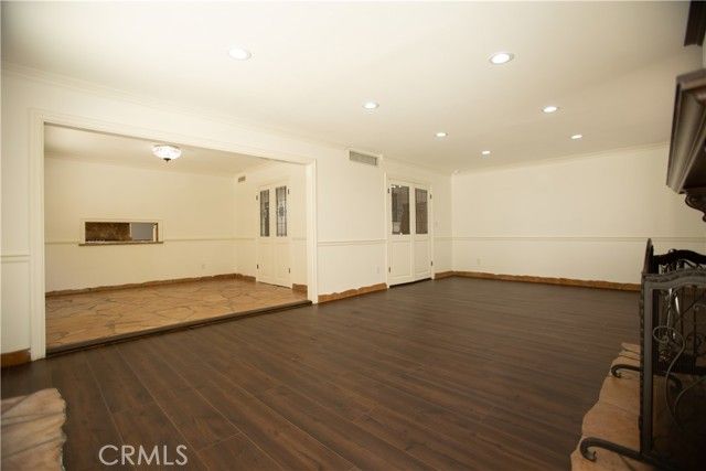 24512 Pat Place, Woodland Hills (los Angeles), CA 91367