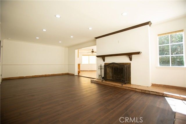 24512 Pat Place, Woodland Hills (los Angeles), CA 91367