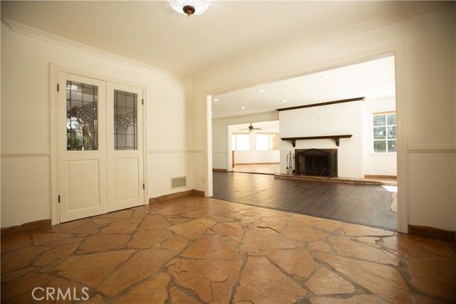 24512 Pat Place, Woodland Hills (los Angeles), CA 91367