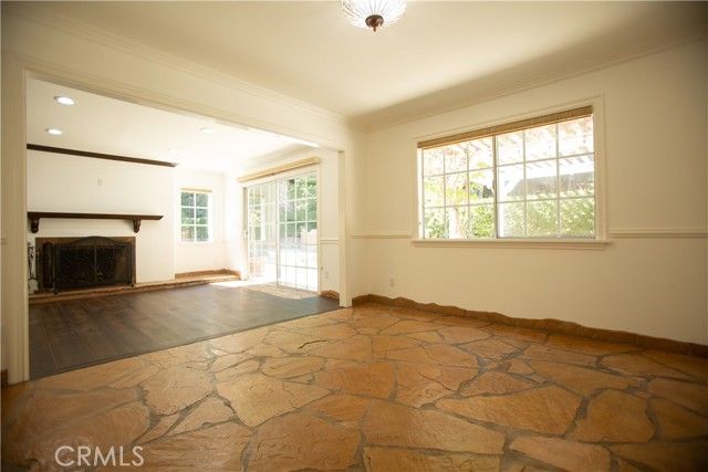 24512 Pat Place, Woodland Hills (los Angeles), CA 91367