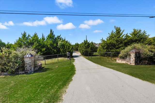 1335 Milrany Lane, Melissa, TX 75454