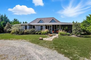 1335 Milrany Lane, Melissa, TX 75454