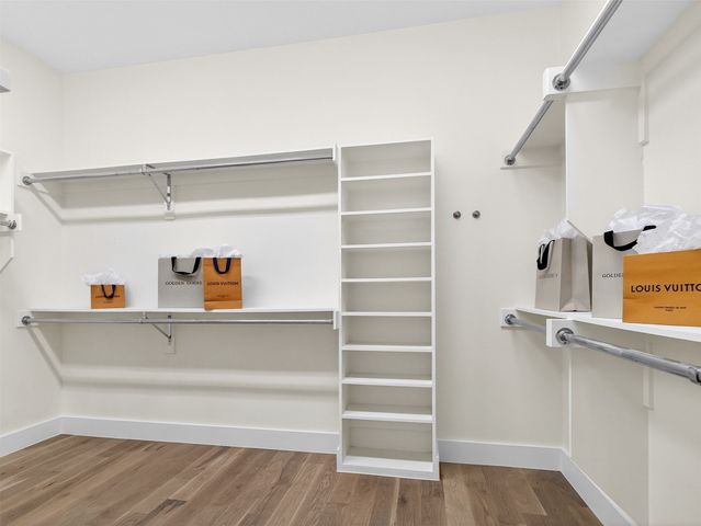 5815 Boca Raton Drive, Dallas, TX 75230