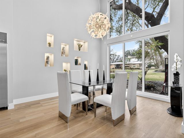 5815 Boca Raton Drive, Dallas, TX 75230