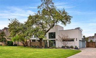 5815 Boca Raton Drive, Dallas, TX 75230
