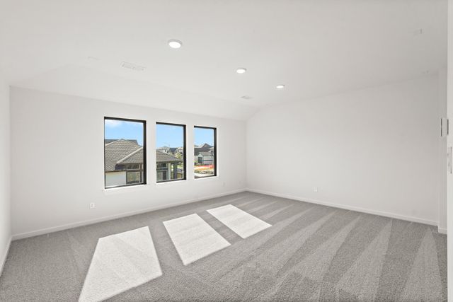 26331 Elated Plains Path, Hockley, TX 77447