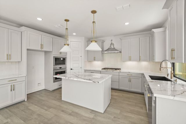 26331 Elated Plains Path, Hockley, TX 77447