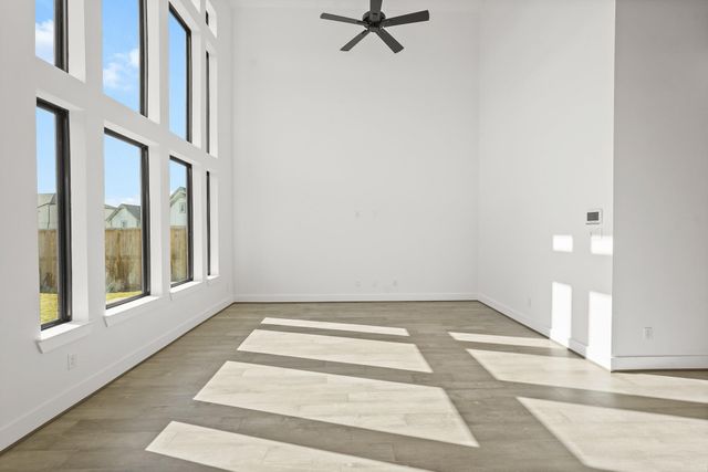 26331 Elated Plains Path, Hockley, TX 77447