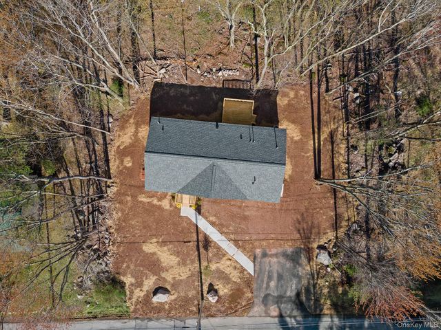 165 Park Avenue, Monticello, NY 12701
