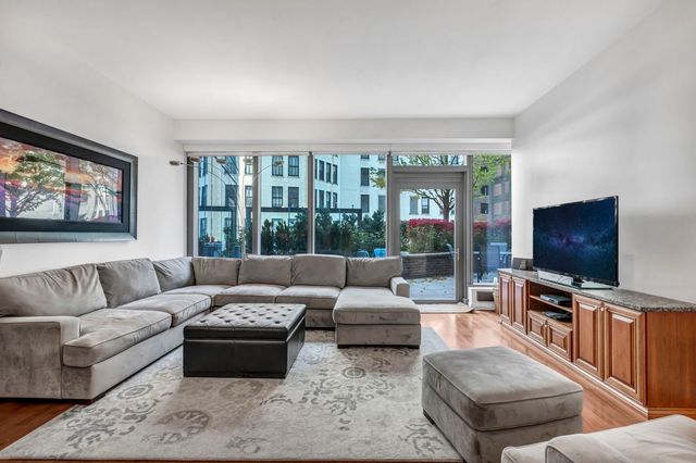 60 E MONROE Street 1508, Chicago, IL 60603